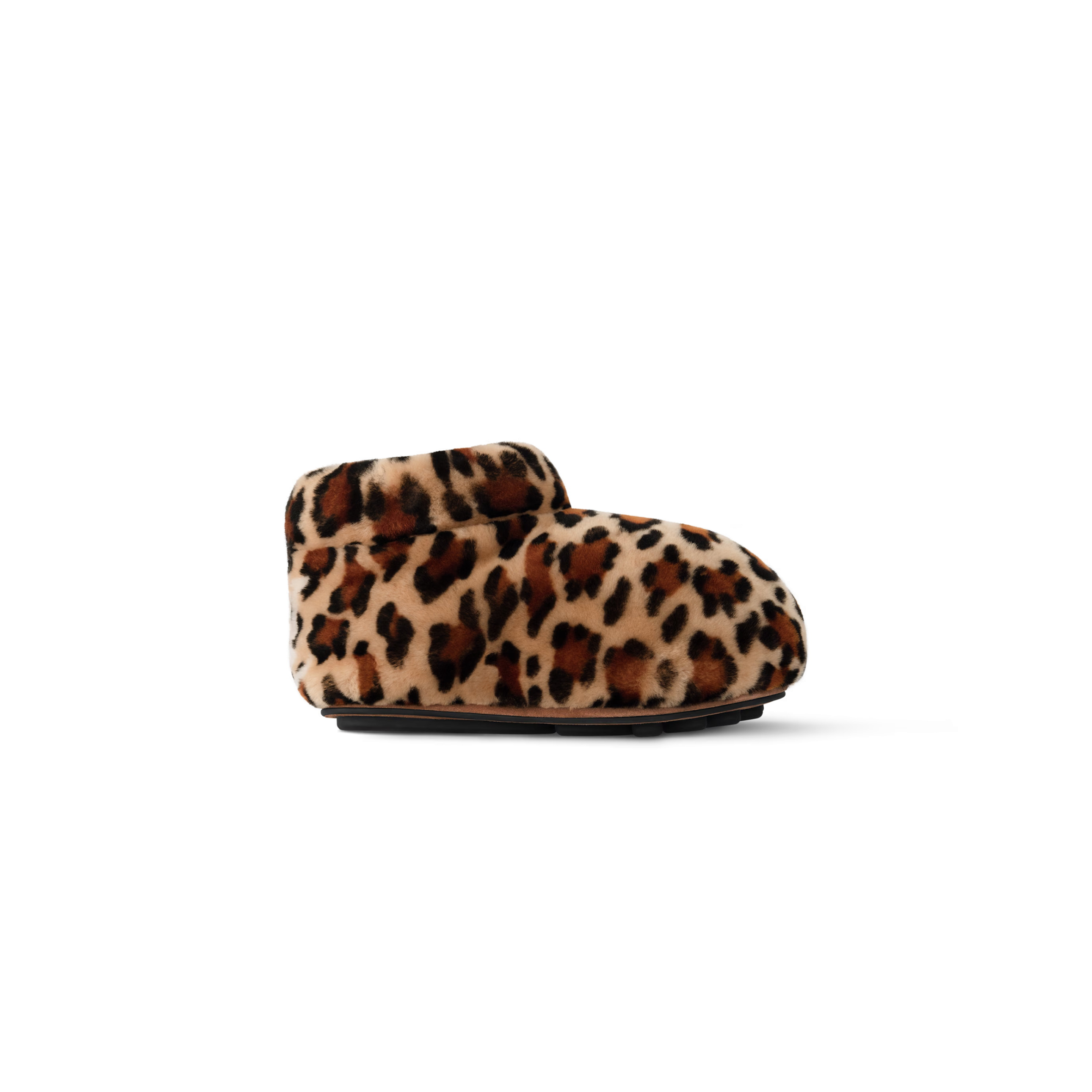 LOUIS VUITTON LV FOOTPRINT LOW BOOT 1ADESB LOUIS VUITTON LV FOOTPRINT LOW BOOT 1ADESB